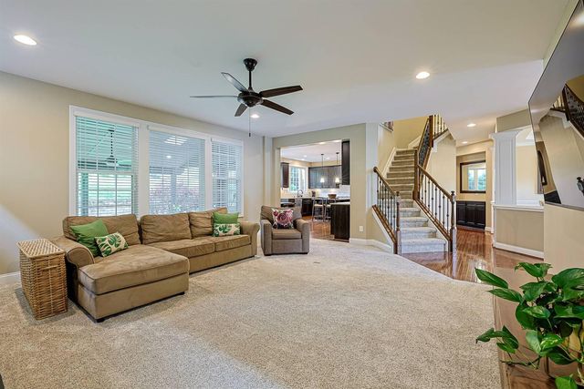 11065 Galileo Boulevard, Union, KY 41091