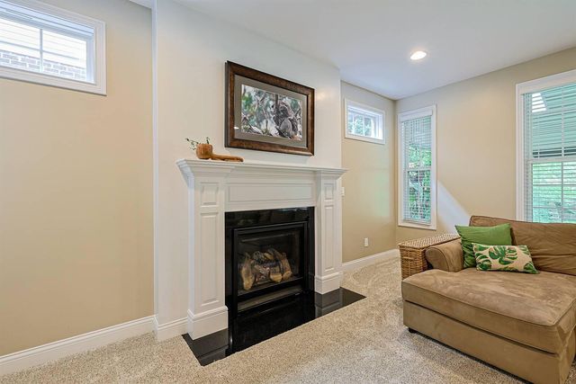 11065 Galileo Boulevard, Union, KY 41091