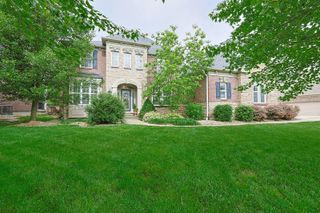 11065 Galileo Boulevard, Union, KY 41091