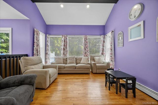 2696 Route 52, Hopewell Junction, NY 12533