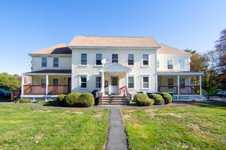 22 Mace Road, Hampton, NH 03842