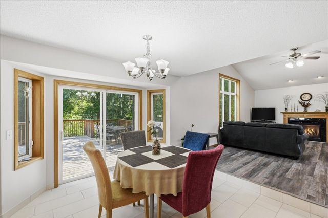 1145 159th Avenue NW, Andover, MN 55304