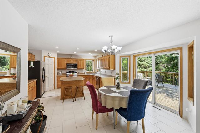 1145 159th Avenue NW, Andover, MN 55304