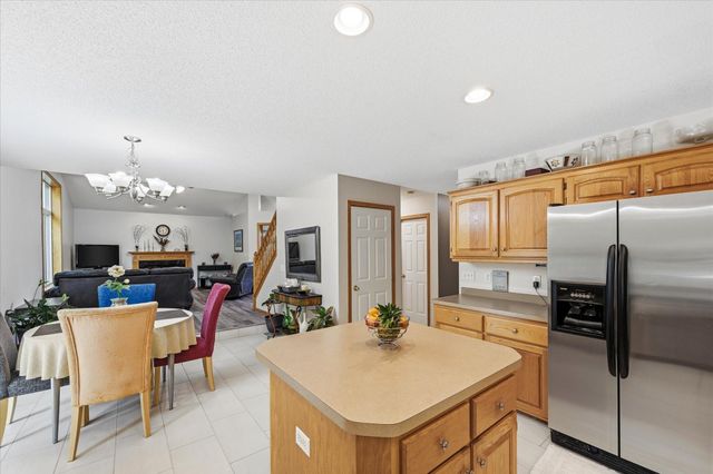 1145 159th Avenue NW, Andover, MN 55304