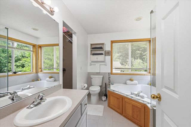 1145 159th Avenue NW, Andover, MN 55304