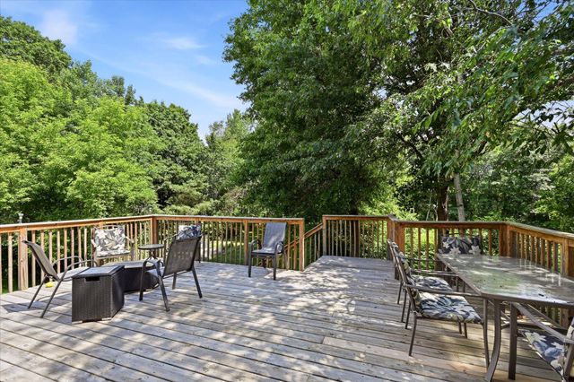 1145 159th Avenue NW, Andover, MN 55304