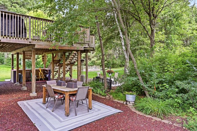 1145 159th Avenue NW, Andover, MN 55304