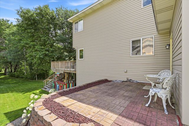1145 159th Avenue NW, Andover, MN 55304