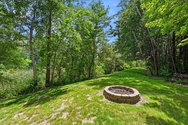 1145 159th Avenue NW, Andover, MN 55304
