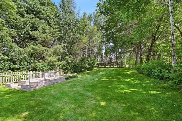 1145 159th Avenue NW, Andover, MN 55304