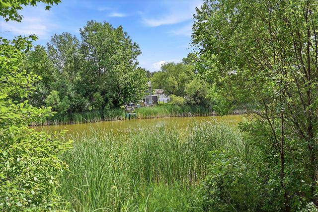 1145 159th Avenue NW, Andover, MN 55304