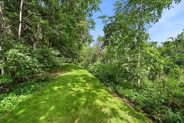 1145 159th Avenue NW, Andover, MN 55304