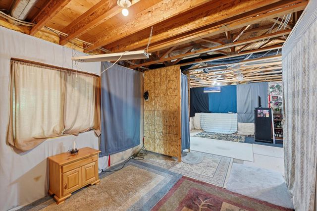 1145 159th Avenue NW, Andover, MN 55304
