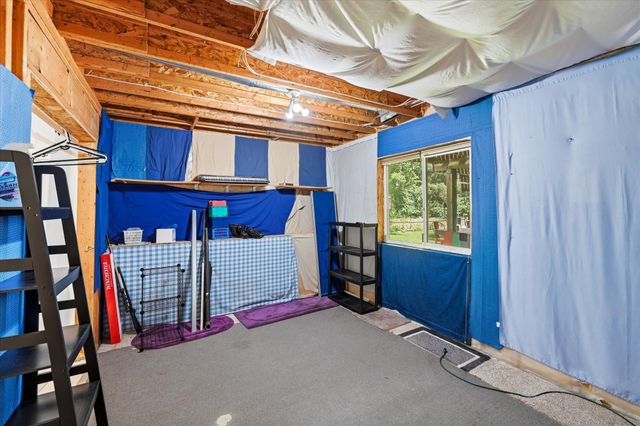 1145 159th Avenue NW, Andover, MN 55304