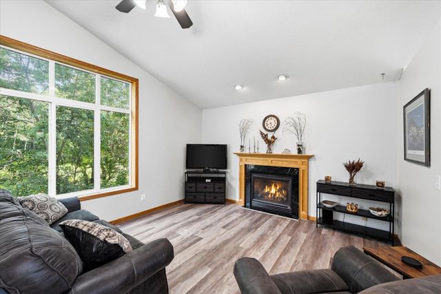 1145 159th Avenue NW, Andover, MN 55304