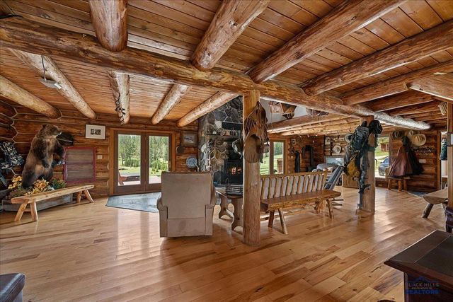 22231 NAHANT RD, Lead, SD 57754