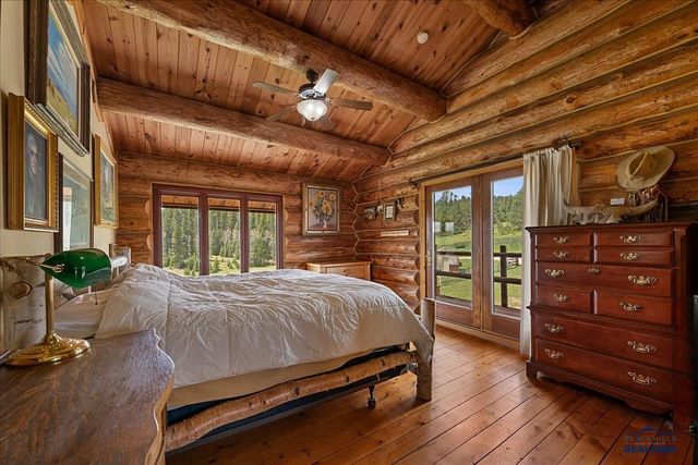 22231 NAHANT RD, Lead, SD 57754