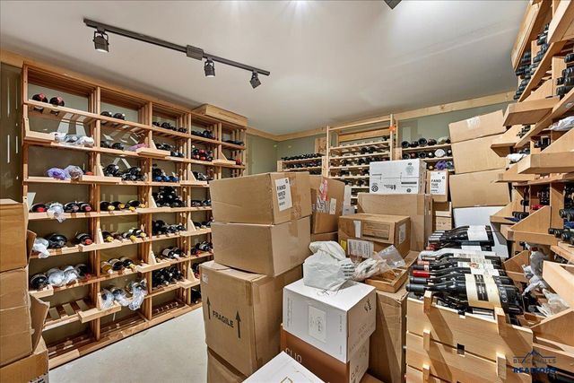 22231 NAHANT RD, Lead, SD 57754