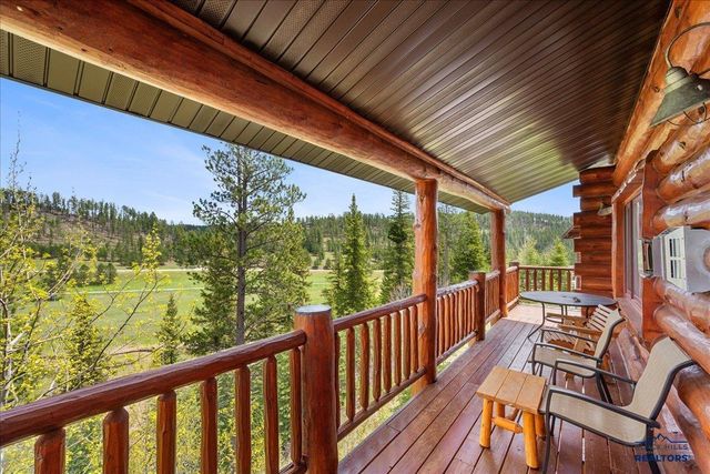 22231 NAHANT RD, Lead, SD 57754