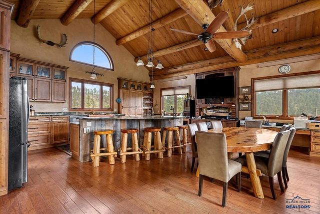 22231 NAHANT RD, Lead, SD 57754