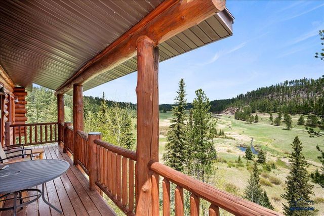 22231 NAHANT RD, Lead, SD 57754