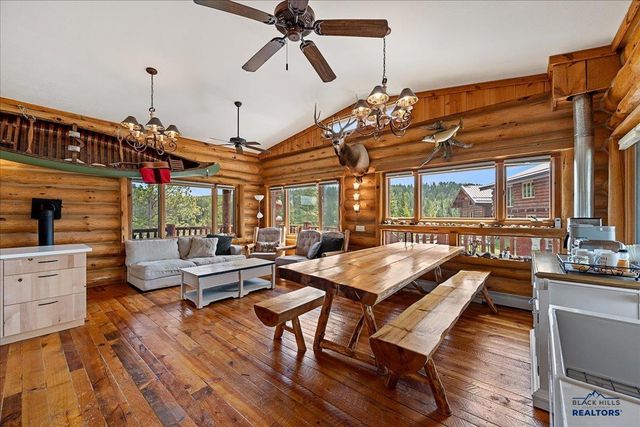 22231 NAHANT RD, Lead, SD 57754