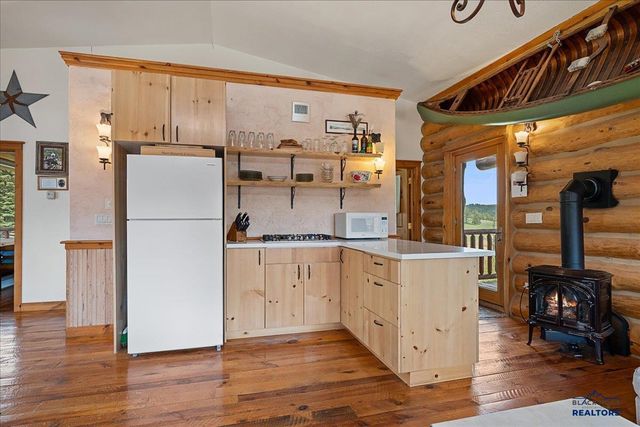 22231 NAHANT RD, Lead, SD 57754