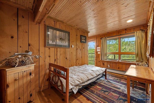 22231 NAHANT RD, Lead, SD 57754