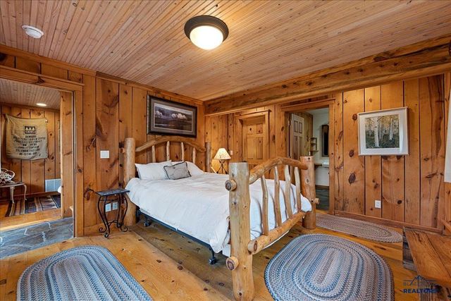 22231 NAHANT RD, Lead, SD 57754