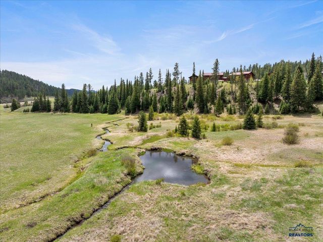 22231 NAHANT RD, Lead, SD 57754