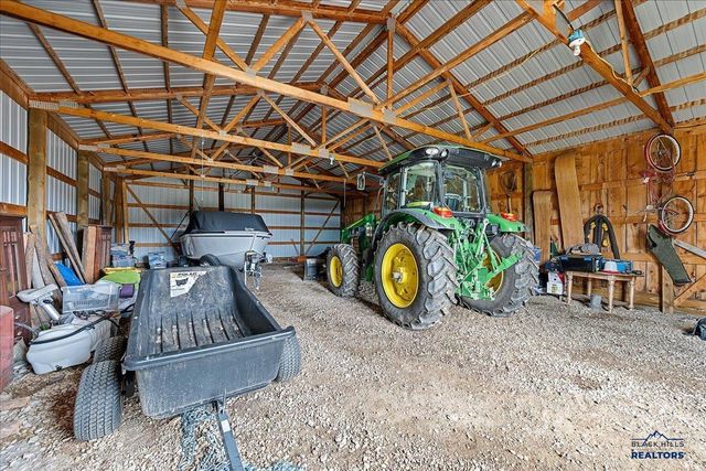 22231 NAHANT RD, Lead, SD 57754