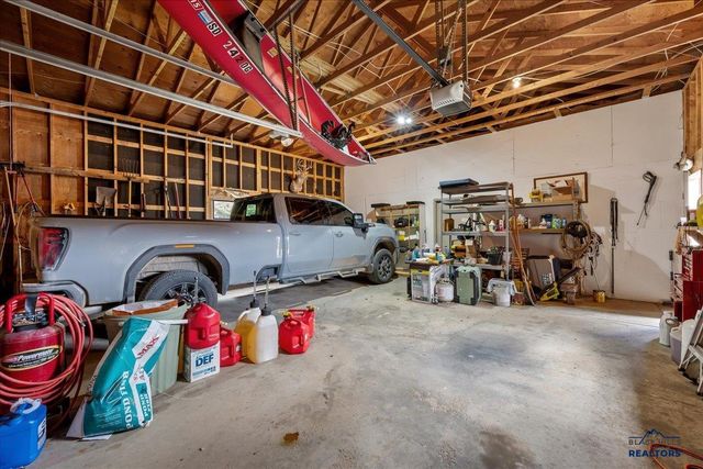 22231 NAHANT RD, Lead, SD 57754