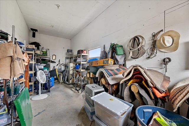 22231 NAHANT RD, Lead, SD 57754