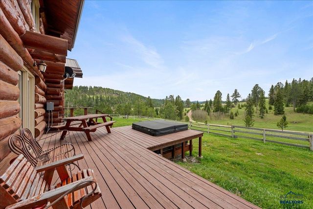 22231 NAHANT RD, Lead, SD 57754