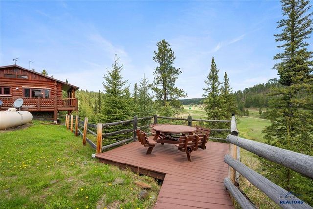 22231 NAHANT RD, Lead, SD 57754