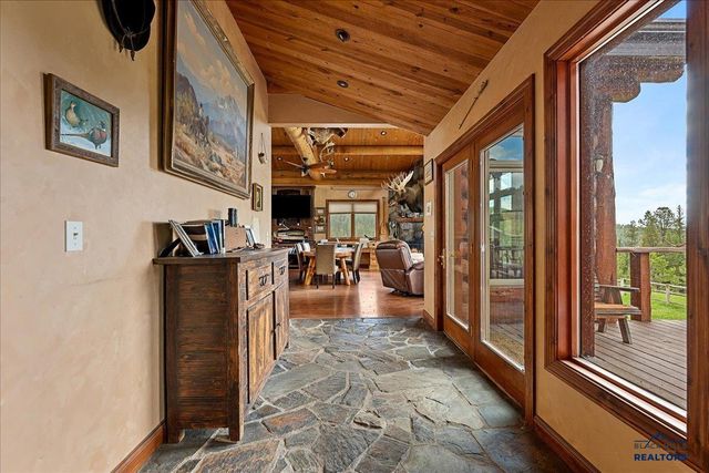 22231 NAHANT RD, Lead, SD 57754