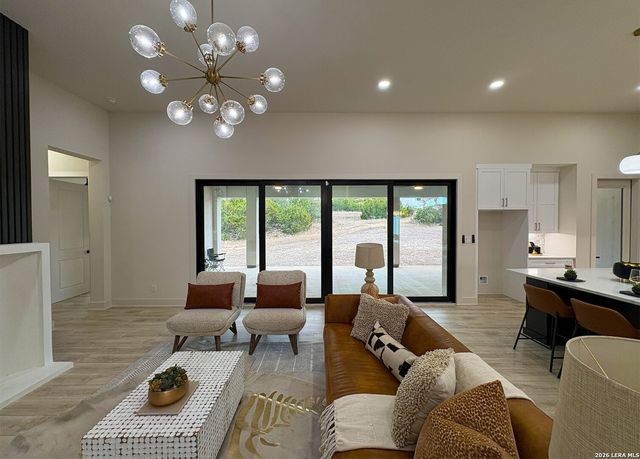 11010 NINA RDG, San Antonio, TX 78255