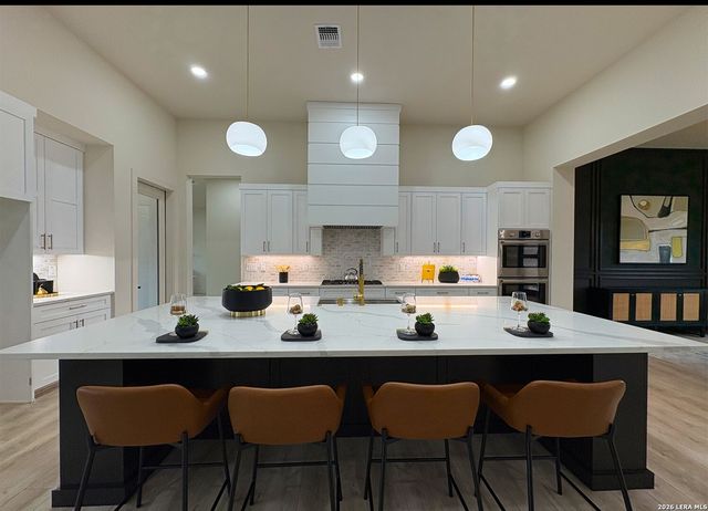 11010 NINA RDG, San Antonio, TX 78255