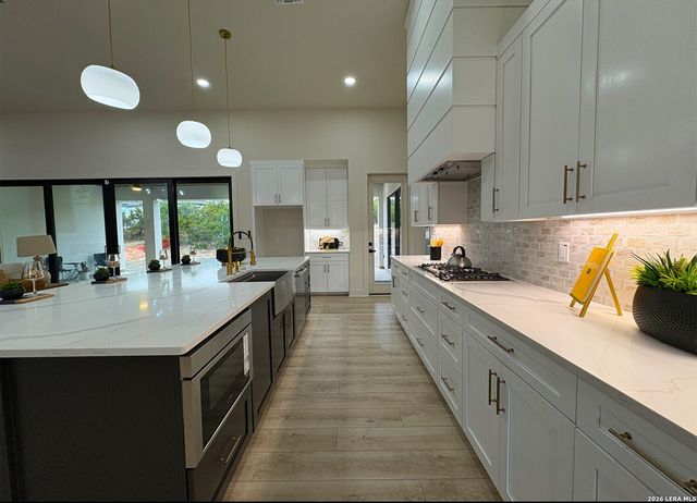 11010 NINA RDG, San Antonio, TX 78255