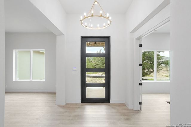 11010 NINA RDG, San Antonio, TX 78255