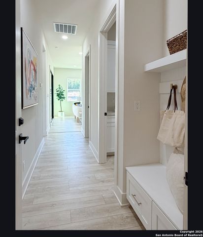 11010 NINA RDG, San Antonio, TX 78255