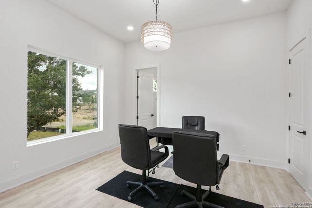 11010 NINA RDG, San Antonio, TX 78255