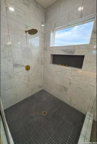 11010 NINA RDG, San Antonio, TX 78255