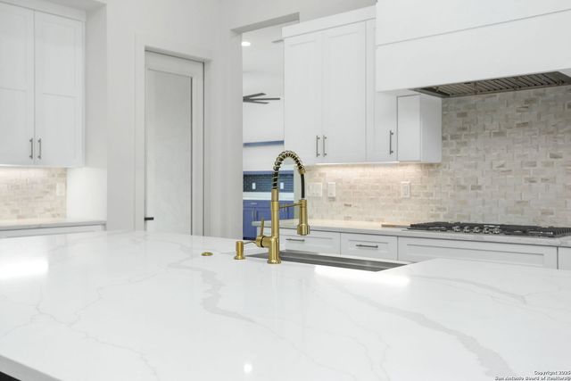 11010 NINA RDG, San Antonio, TX 78255