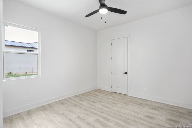 11010 NINA RDG, San Antonio, TX 78255