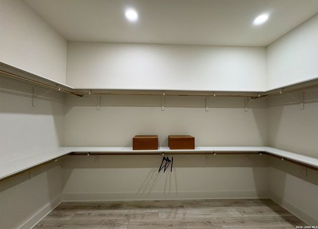 11010 NINA RDG, San Antonio, TX 78255