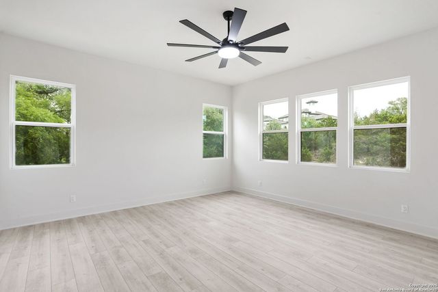 11010 NINA RDG, San Antonio, TX 78255