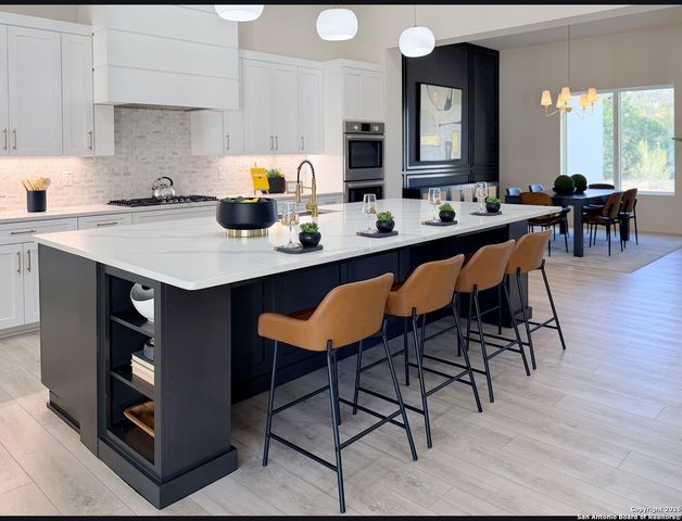 11010 NINA RDG, San Antonio, TX 78255