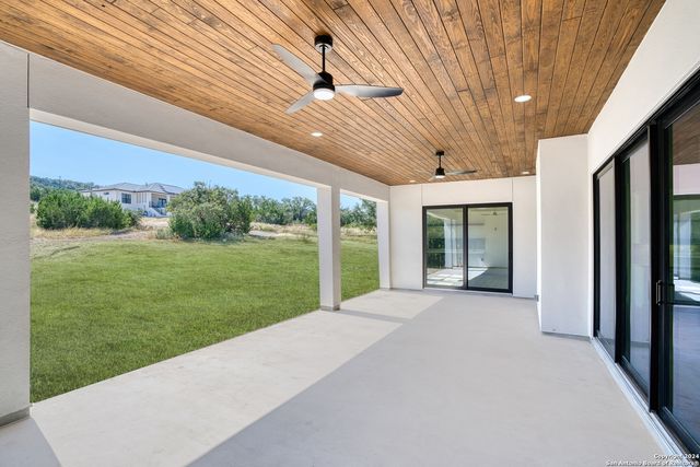 11010 NINA RDG, San Antonio, TX 78255