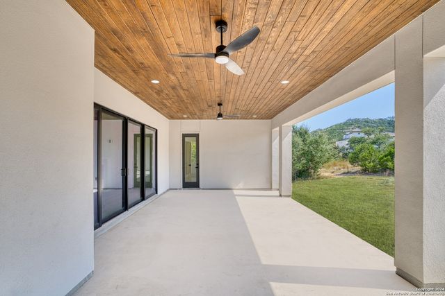 11010 NINA RDG, San Antonio, TX 78255
